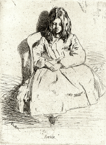 James+Abbott+McNeill+Whistler-1834-1903 (58).jpg